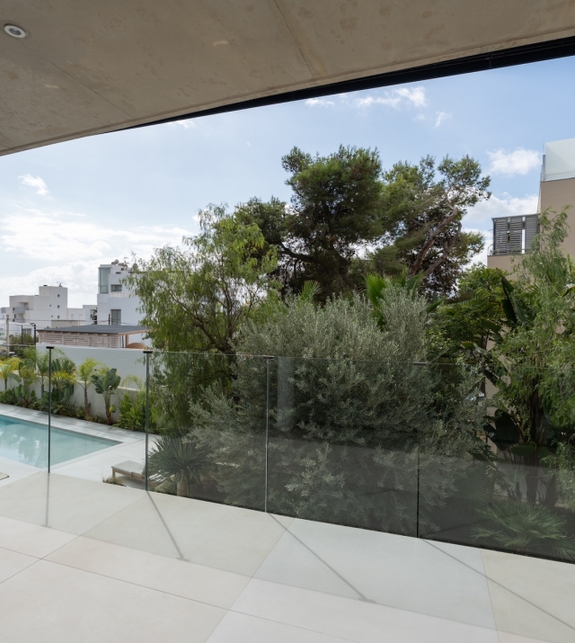 Talamanca 14-10-25-29.jpg